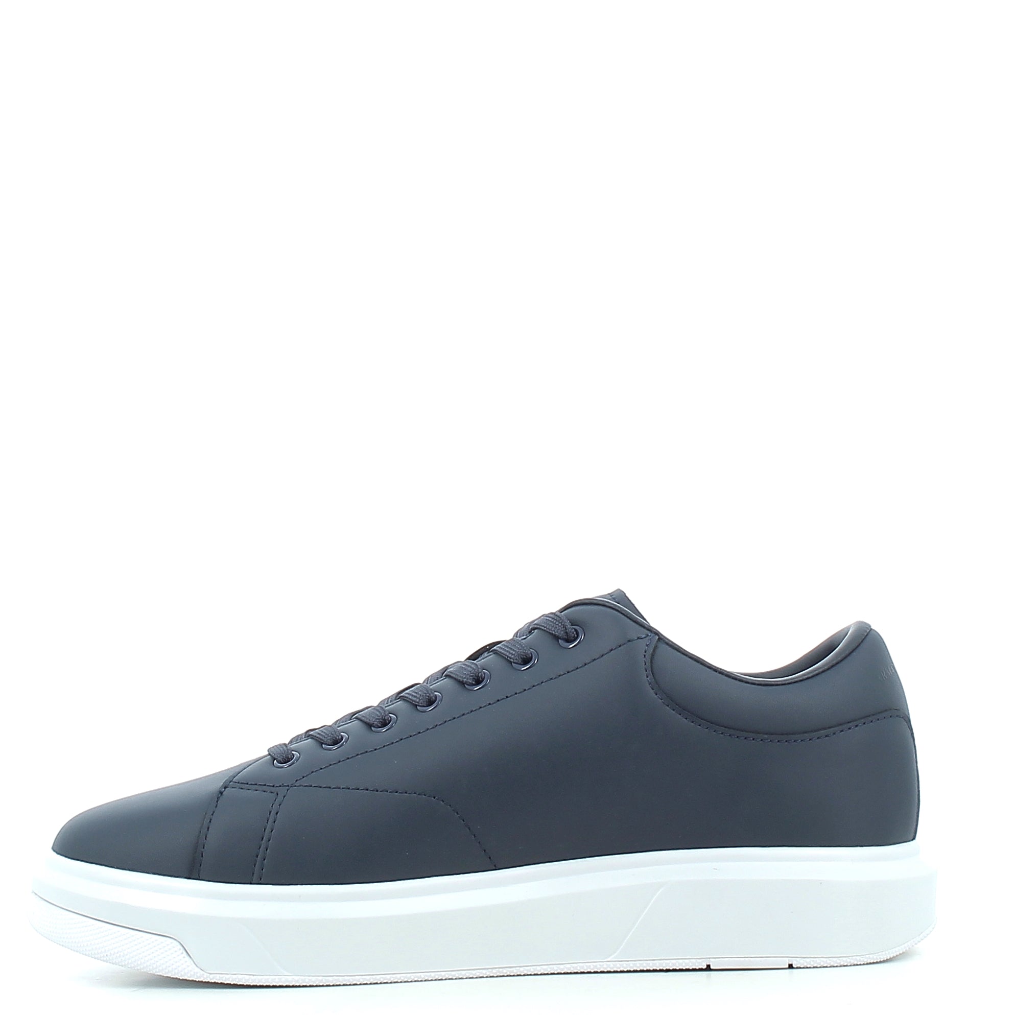 Scarpe Armani Exchange uomo 123534P26   00285