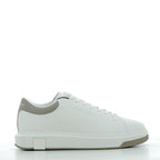 Scarpe Armani Exchange uomo 123534P26   MZ750
