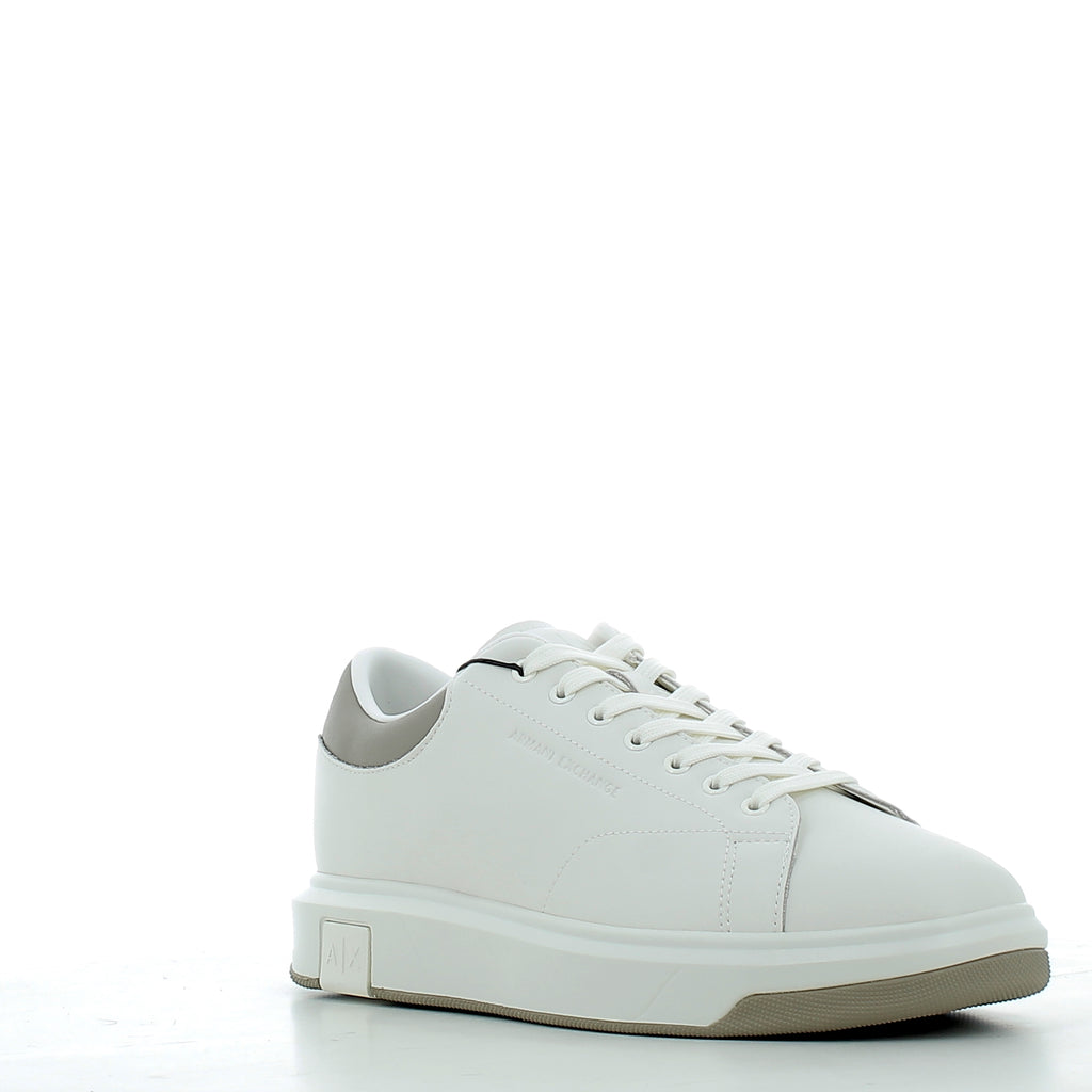 Scarpe Armani Exchange uomo 123534P26   MZ750
