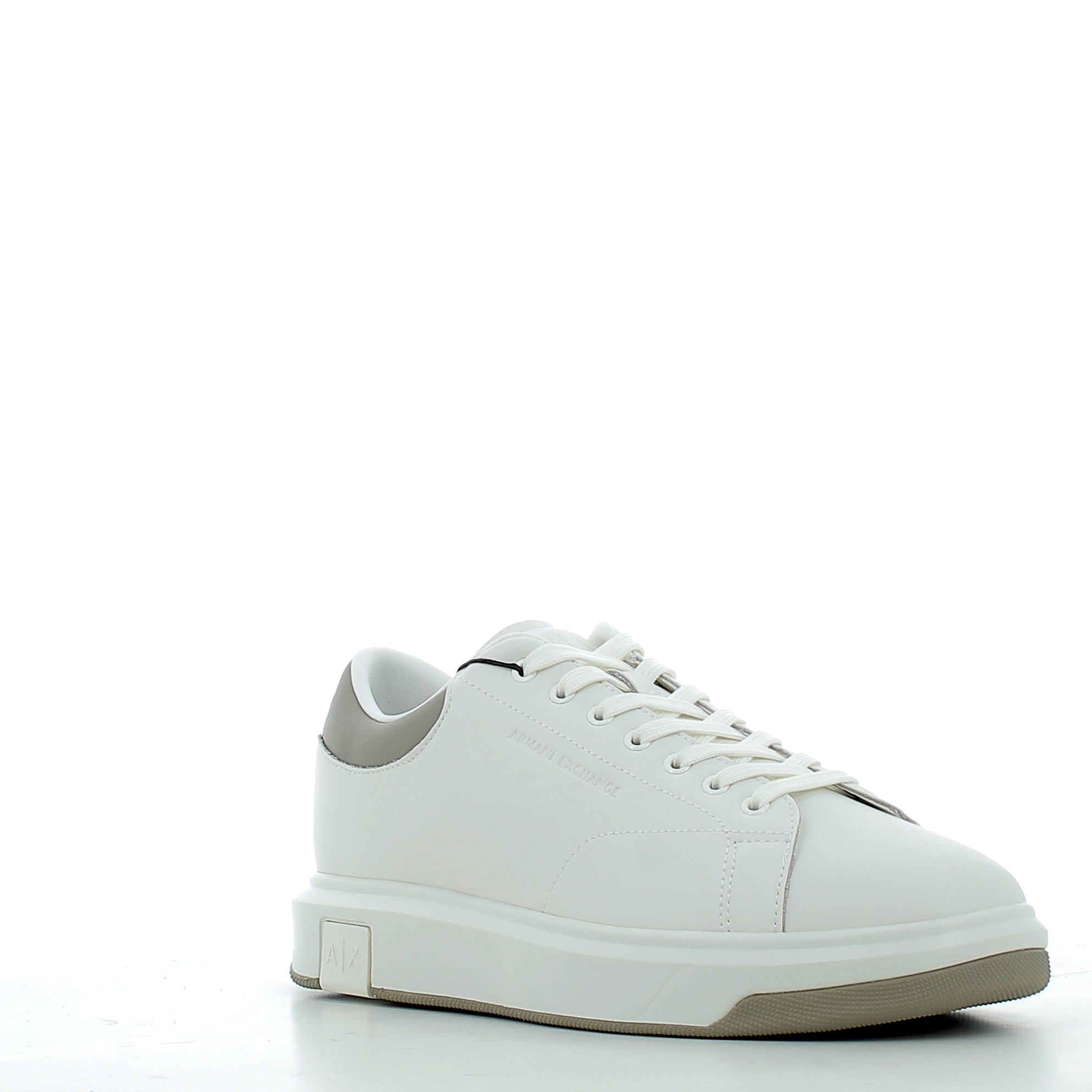 Scarpe Armani Exchange uomo 123534P26   MZ750