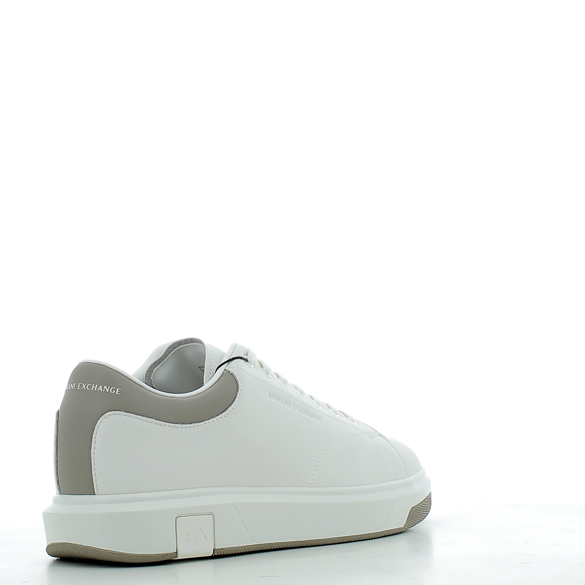 Scarpe Armani Exchange uomo 123534P26   MZ750