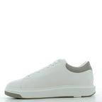 Scarpe Armani Exchange uomo 123534P26   MZ750