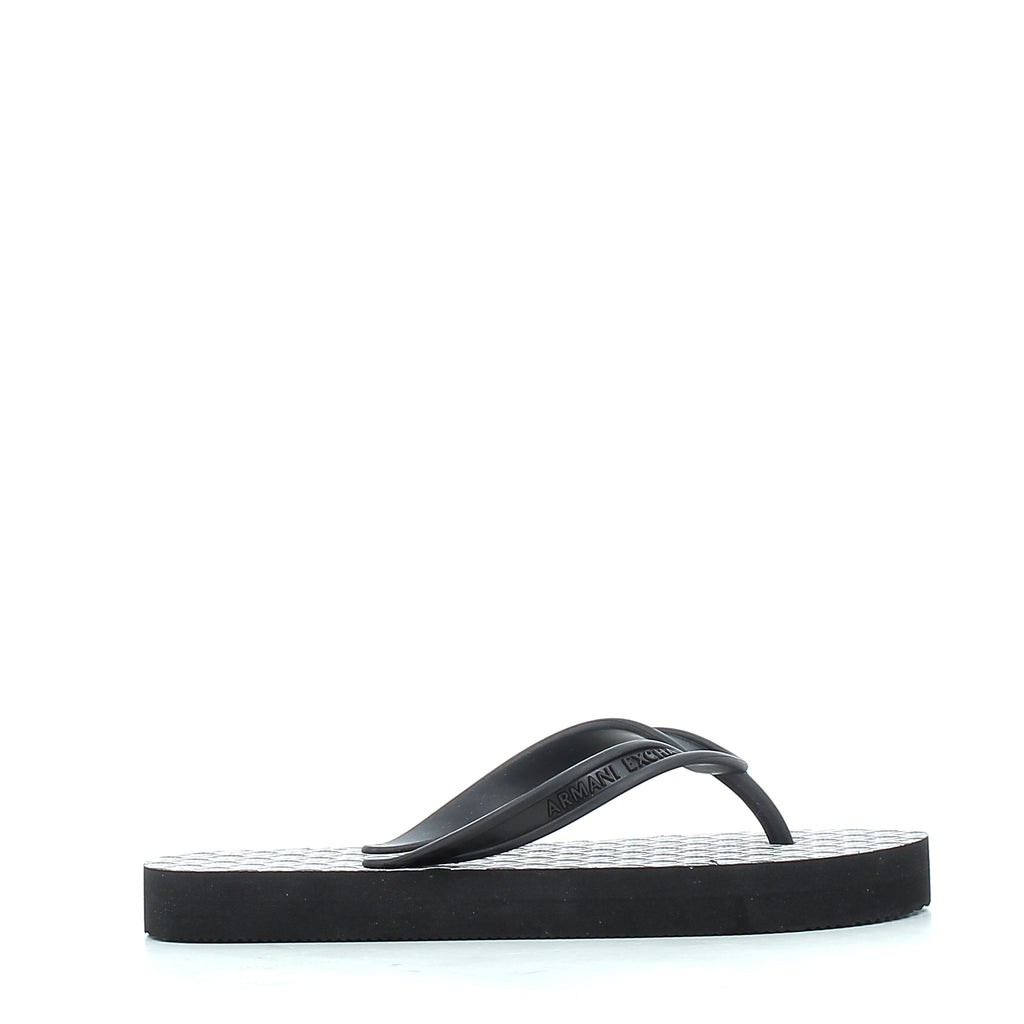 Scarpe Armani Exchange donna 010700P26   MC482