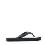 Scarpe Armani Exchange donna 010700P26   MC482