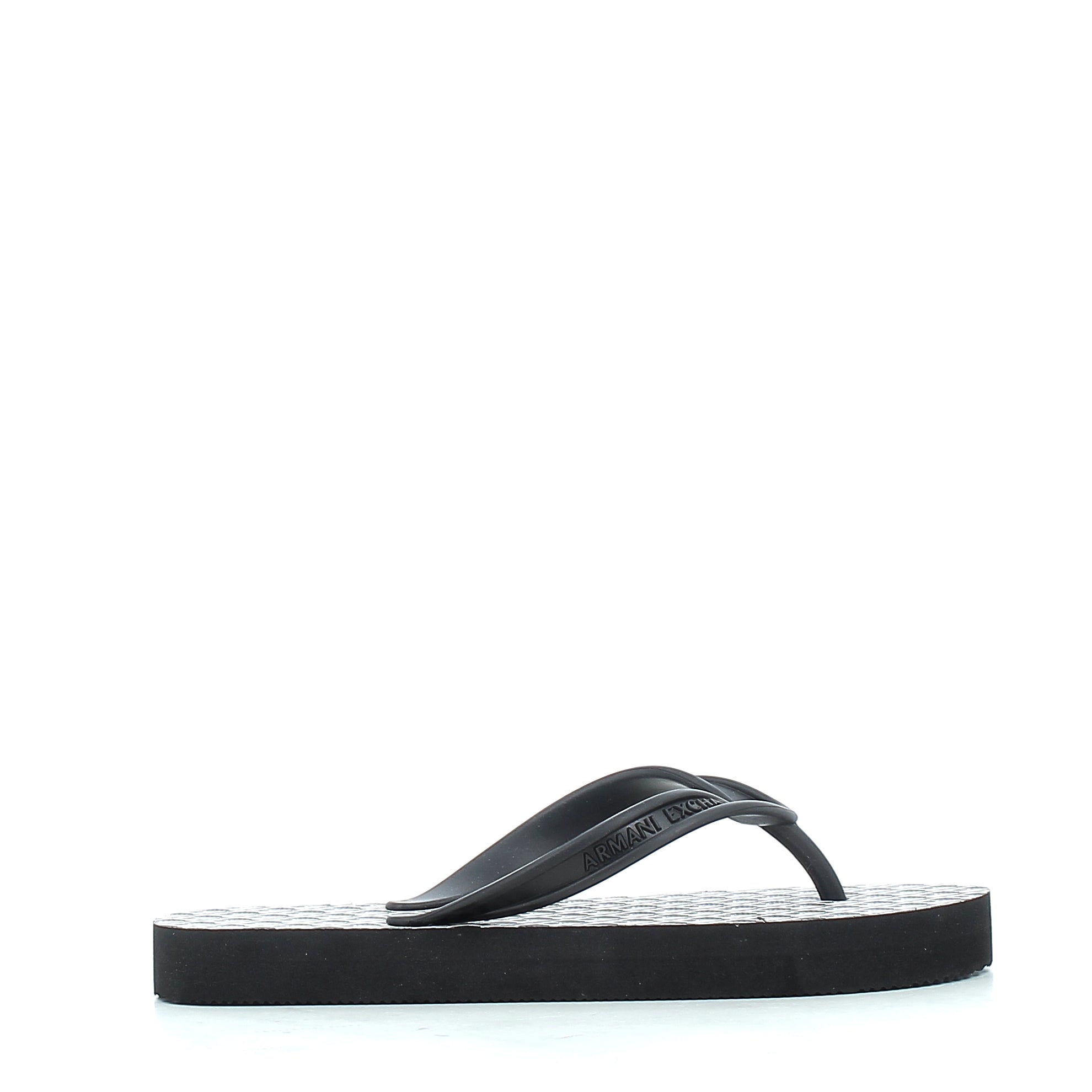 Scarpe Armani Exchange donna 010700P26   MC482