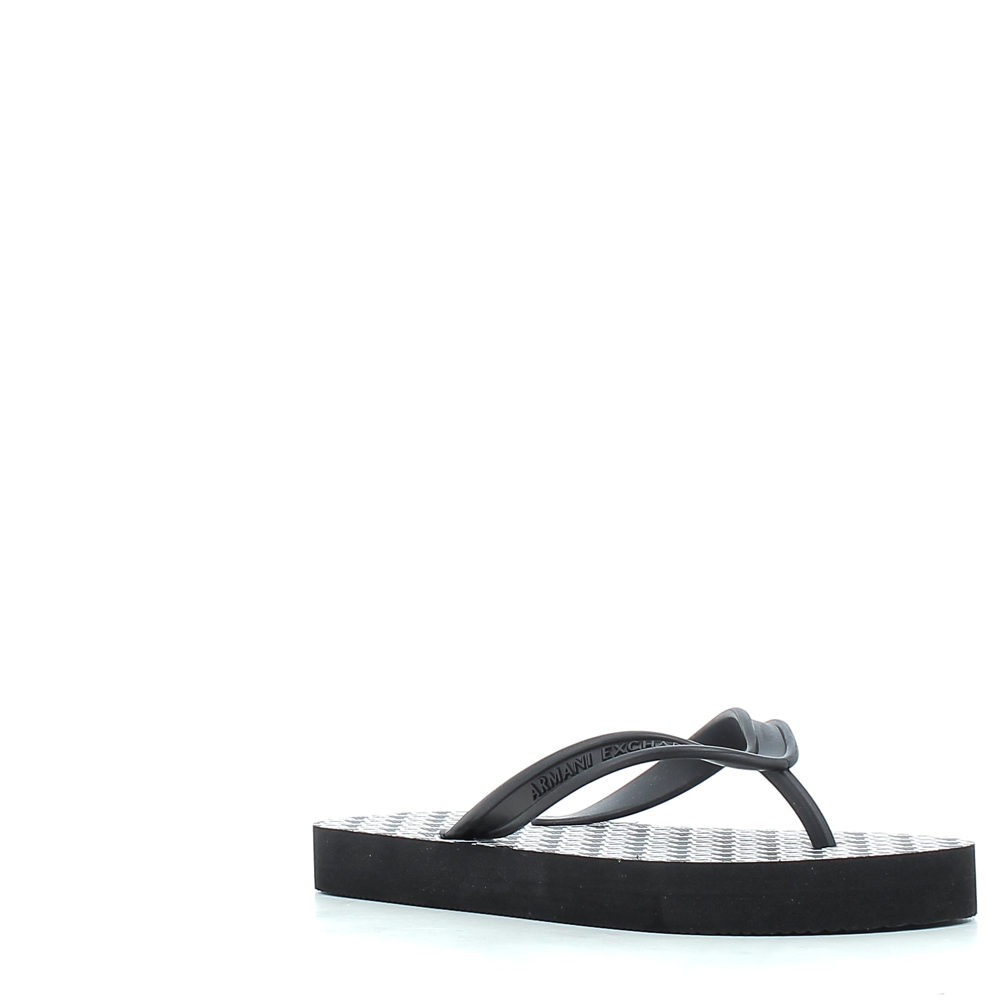 Scarpe Armani Exchange donna 010700P26   MC482