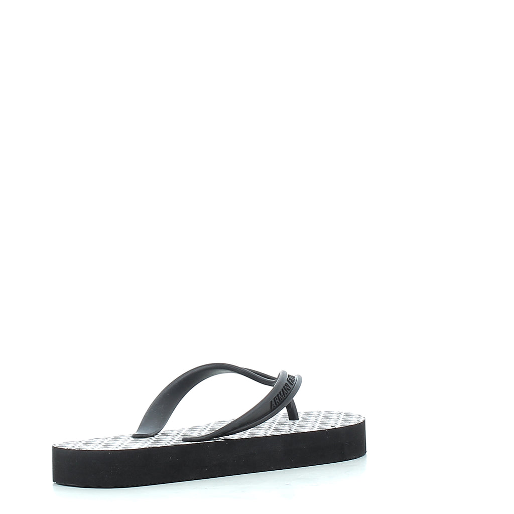 Scarpe Armani Exchange donna 010700P26   MC482