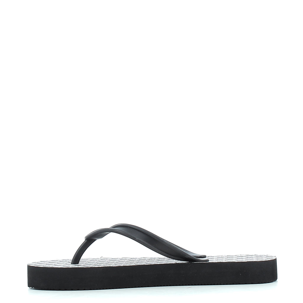Scarpe Armani Exchange donna 010700P26   MC482