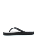 Scarpe Armani Exchange donna 010700P26   MC482