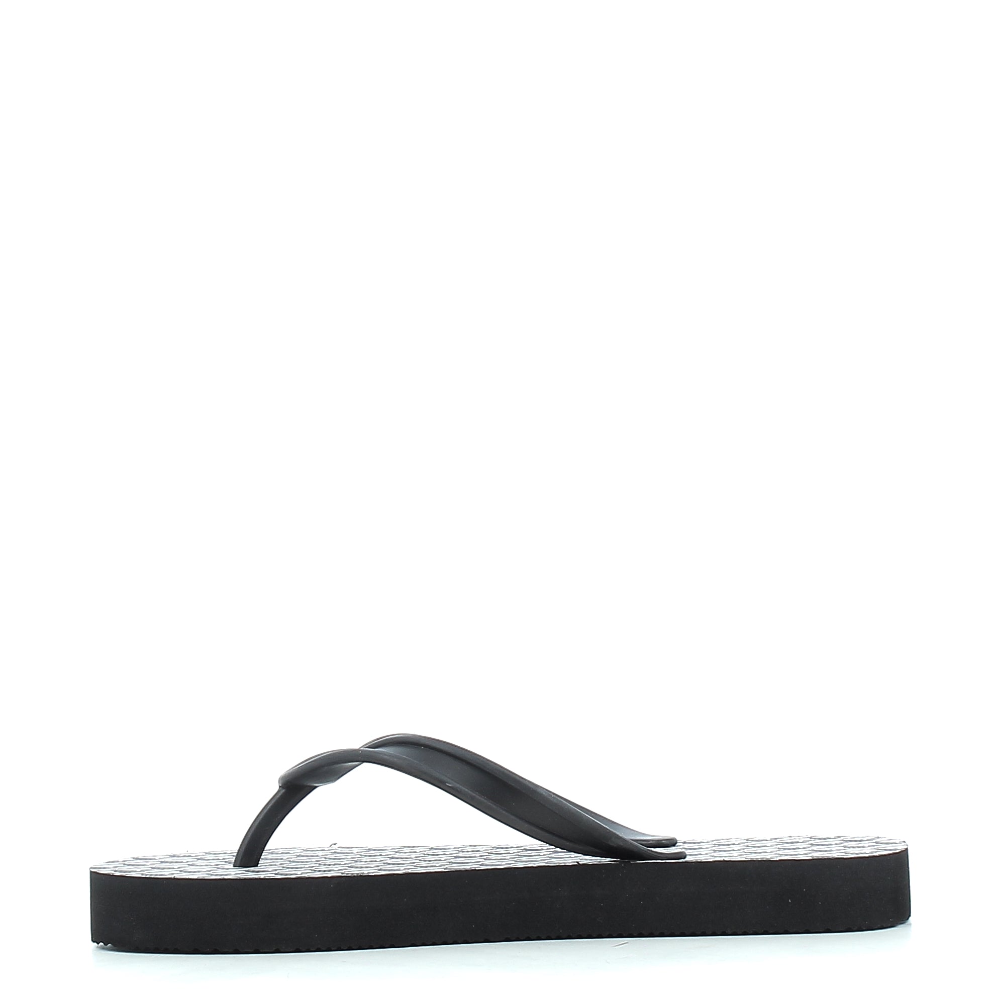 Scarpe Armani Exchange donna 010700P26   MC482