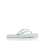Scarpe Armani Exchange donna 010700P26   MZ128