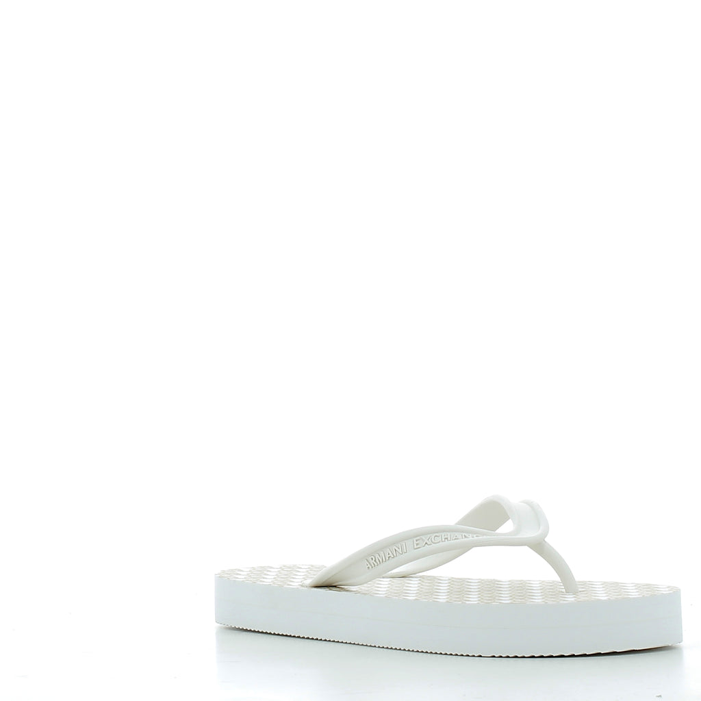 Scarpe Armani Exchange donna 010700P26   MZ128