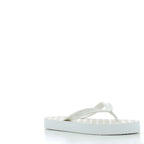 Scarpe Armani Exchange donna 010700P26   MZ128