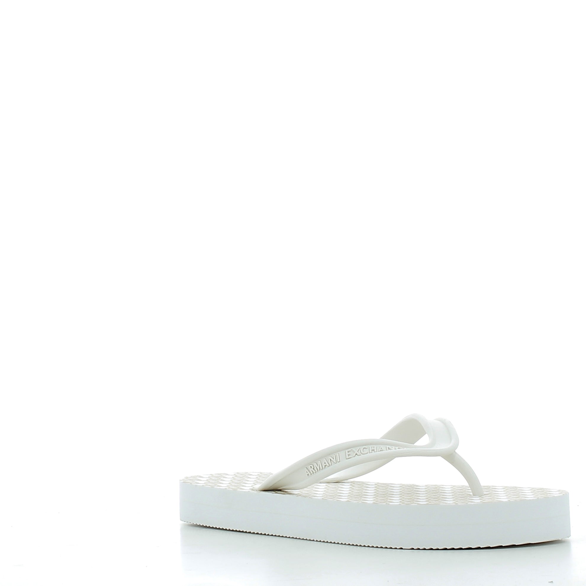 Scarpe Armani Exchange donna 010700P26   MZ128