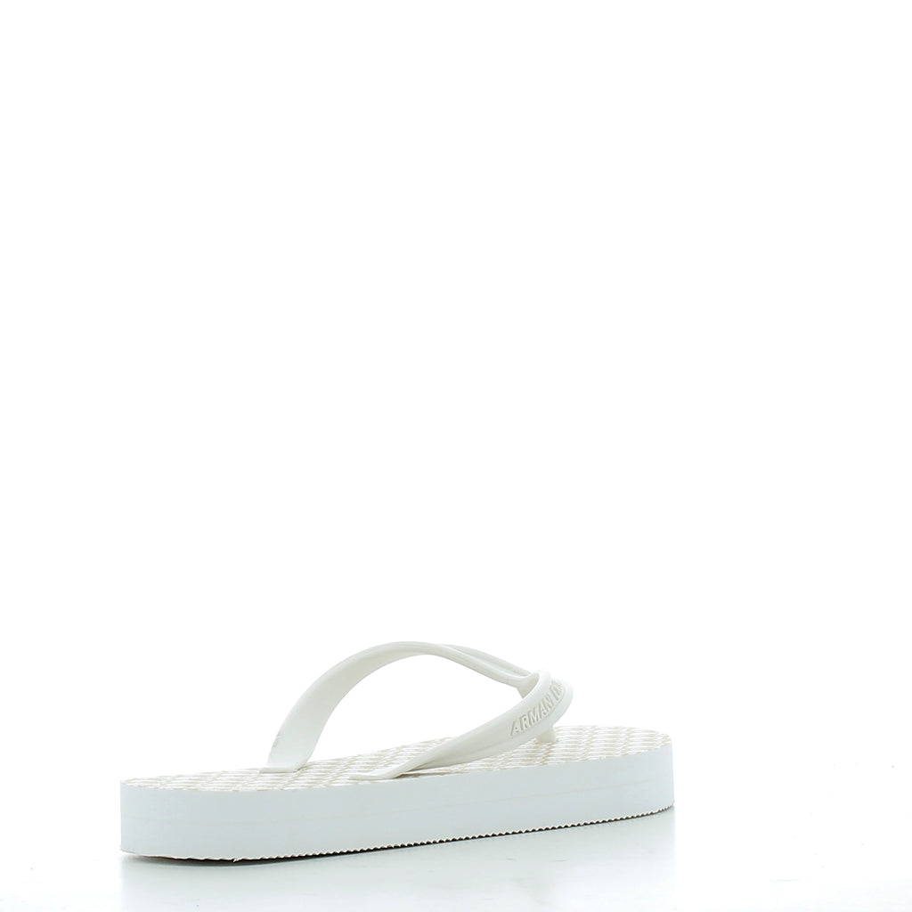 Scarpe Armani Exchange donna 010700P26   MZ128