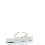 Scarpe Armani Exchange donna 010700P26   MZ128
