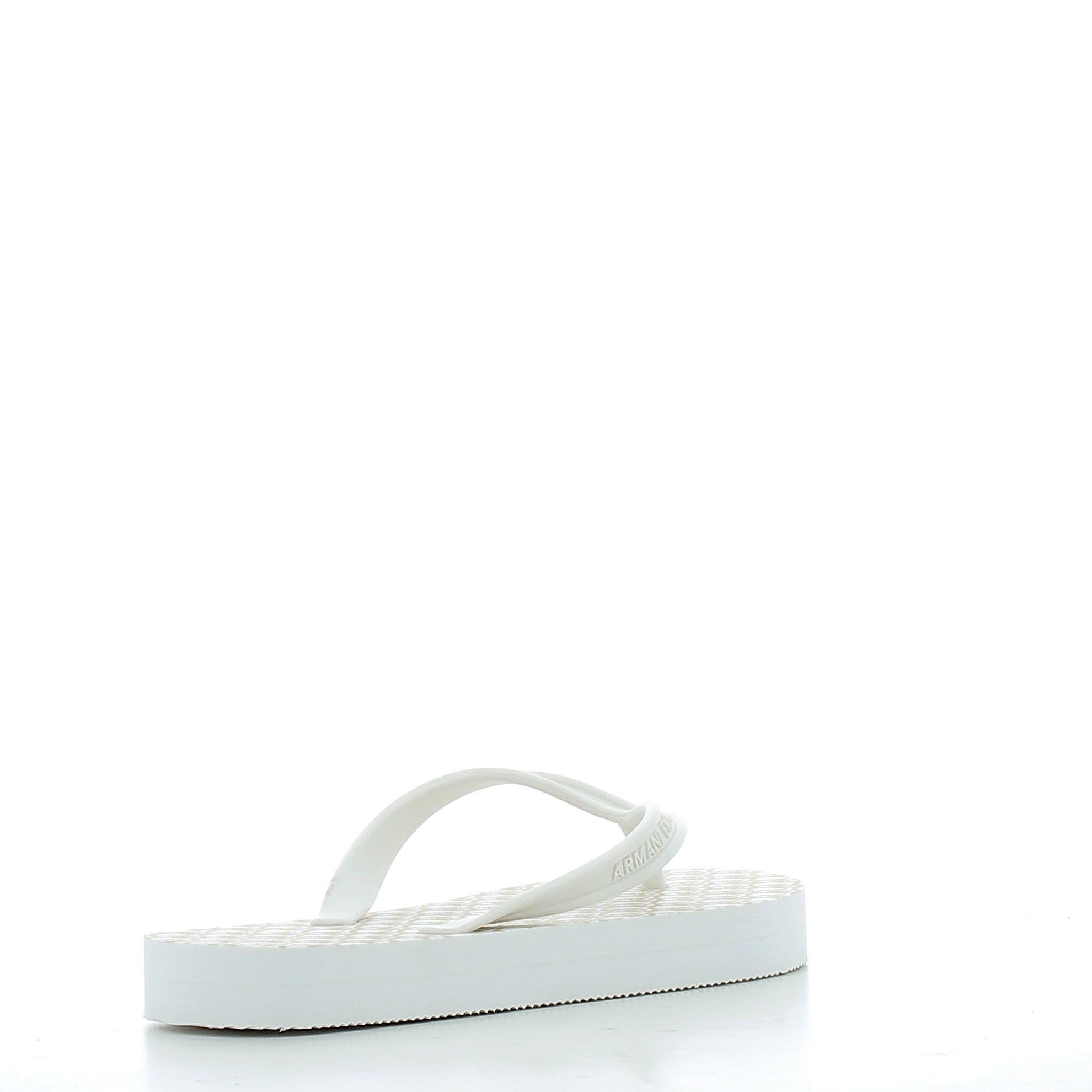 Scarpe Armani Exchange donna 010700P26   MZ128