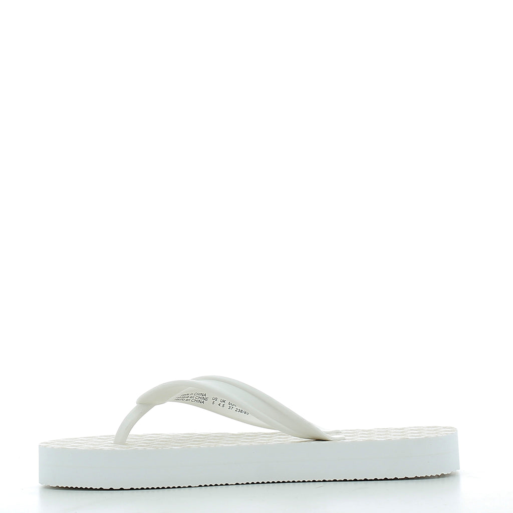 Scarpe Armani Exchange donna 010700P26   MZ128