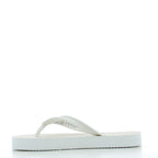 Scarpe Armani Exchange donna 010700P26   MZ128