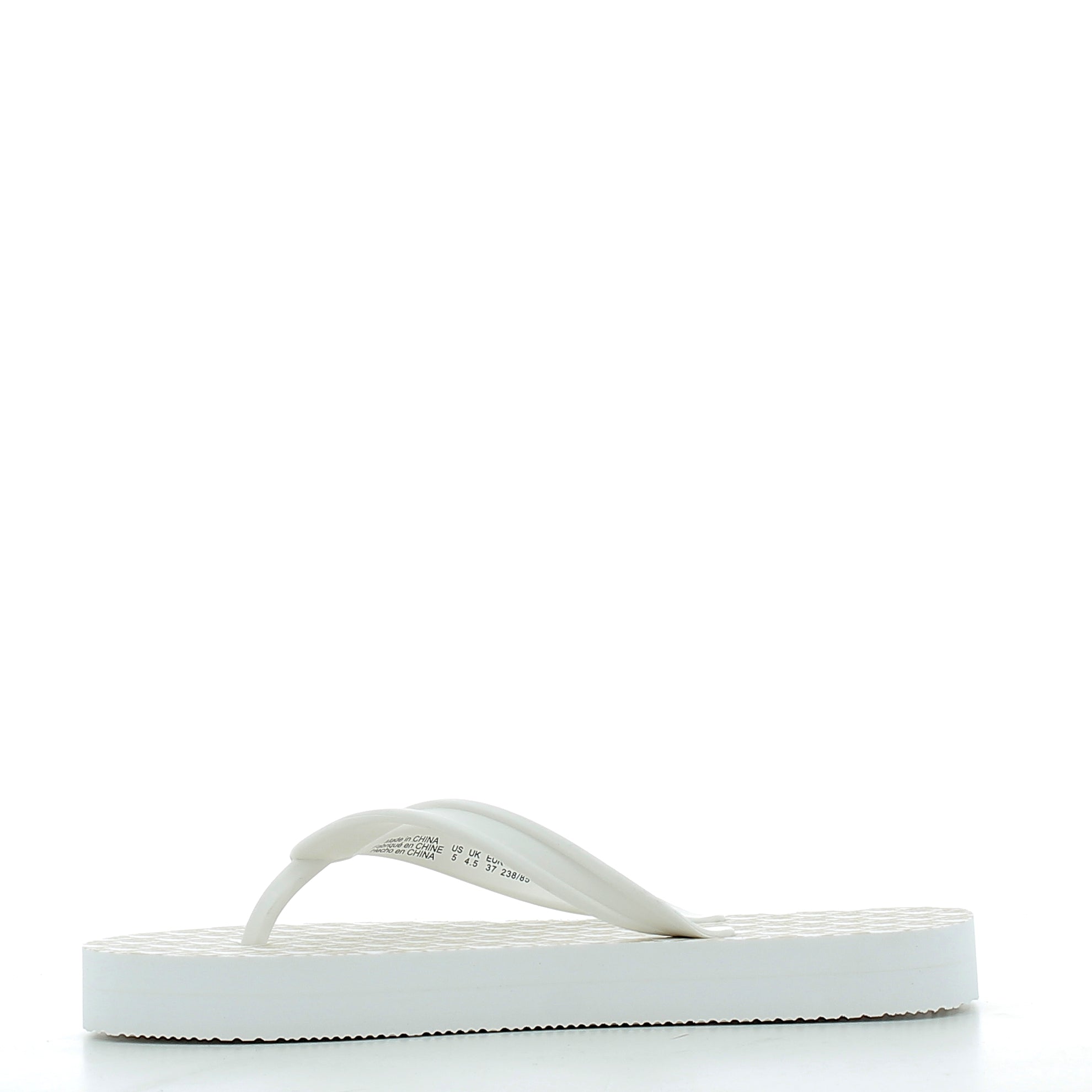 Scarpe Armani Exchange donna 010700P26   MZ128
