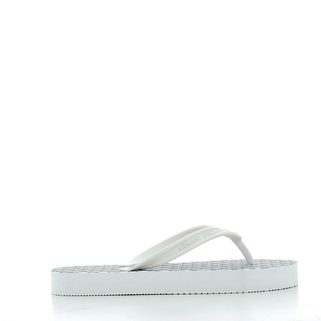 Scarpe Armani Exchange donna 010700P26   MZ266
