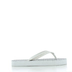 Scarpe Armani Exchange donna 010700P26   MZ266