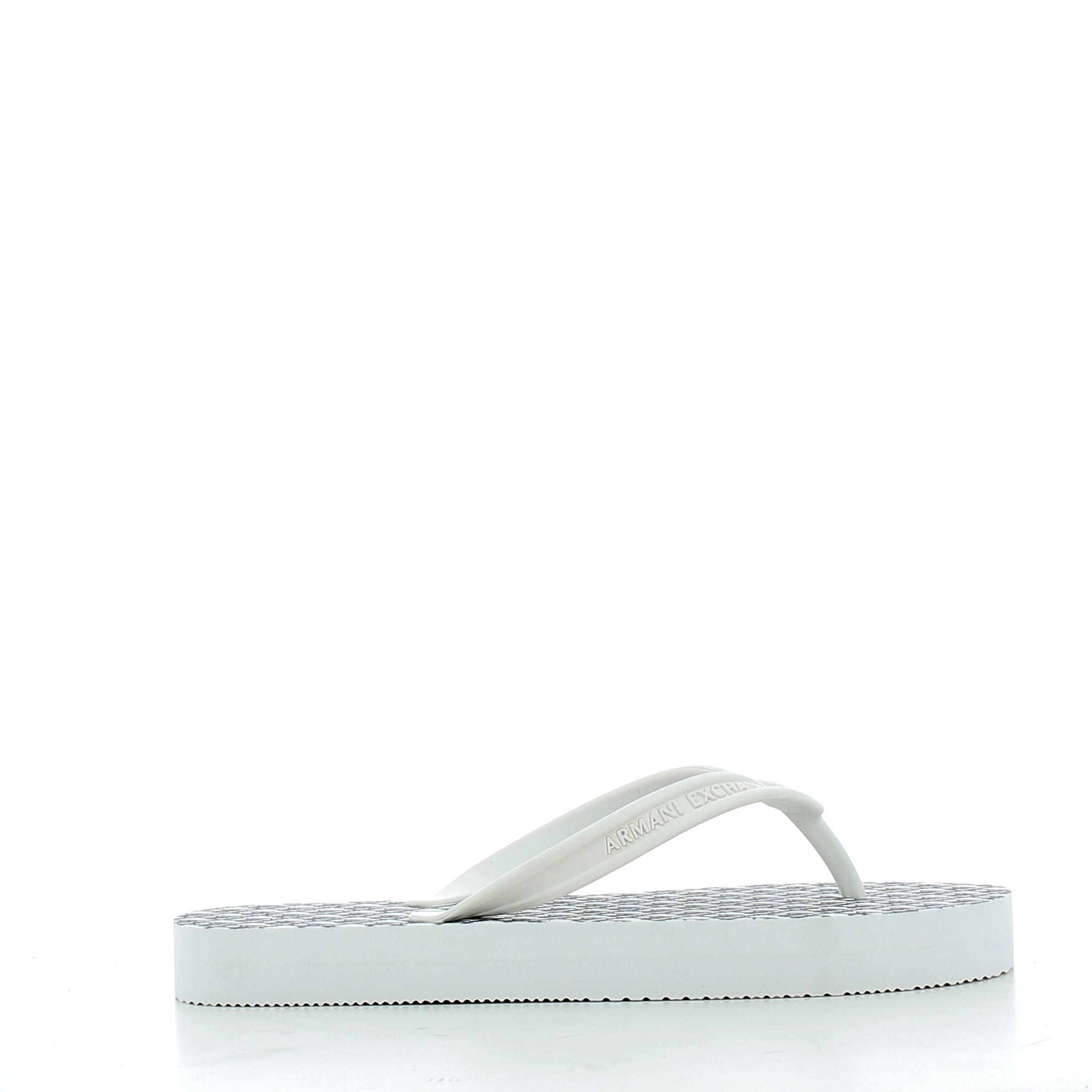 Scarpe Armani Exchange donna 010700P26   MZ266
