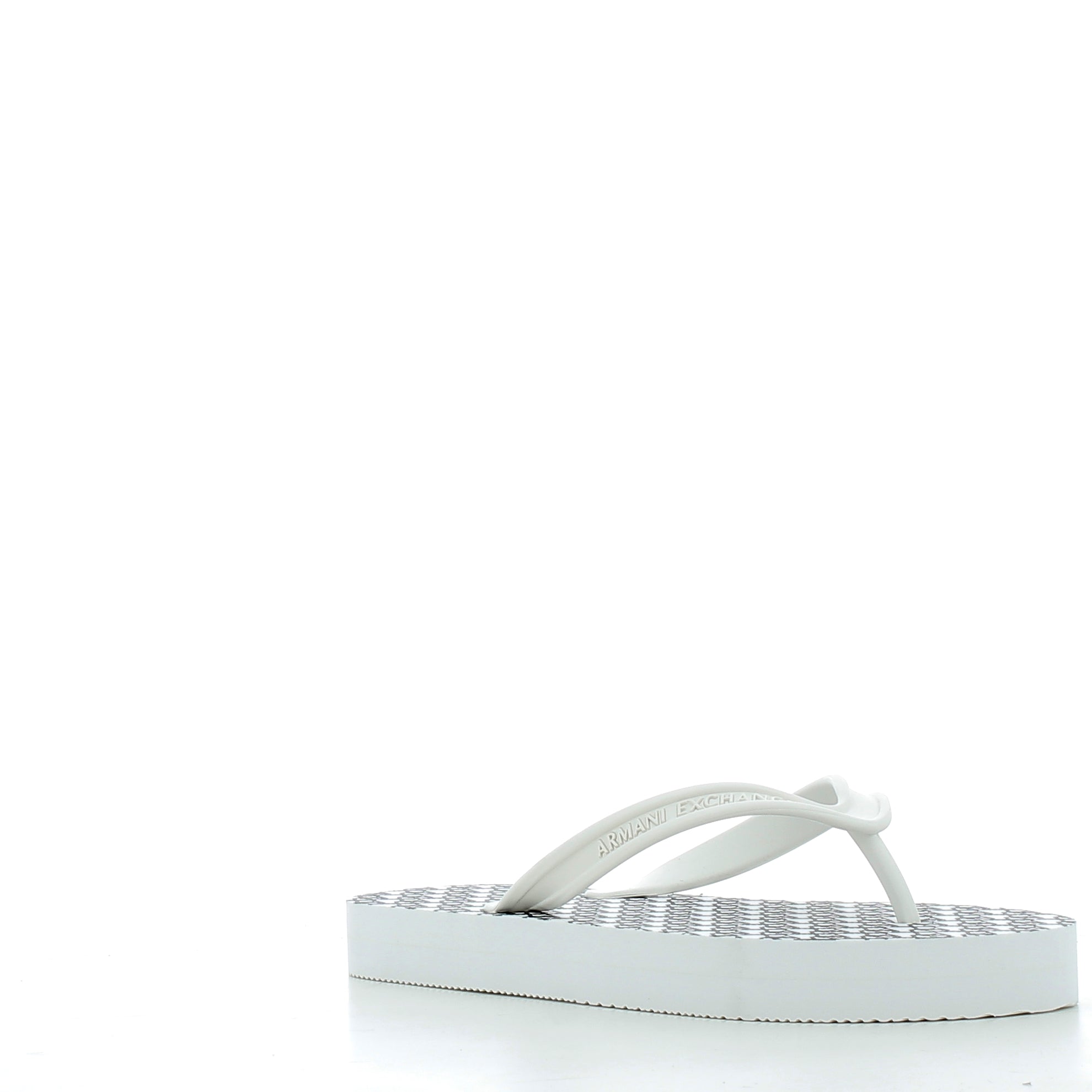 Scarpe Armani Exchange donna 010700P26   MZ266