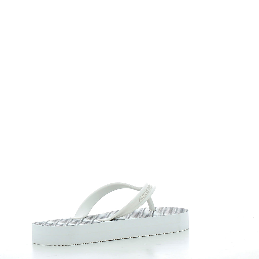 Scarpe Armani Exchange donna 010700P26   MZ266