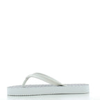Scarpe Armani Exchange donna 010700P26   MZ266