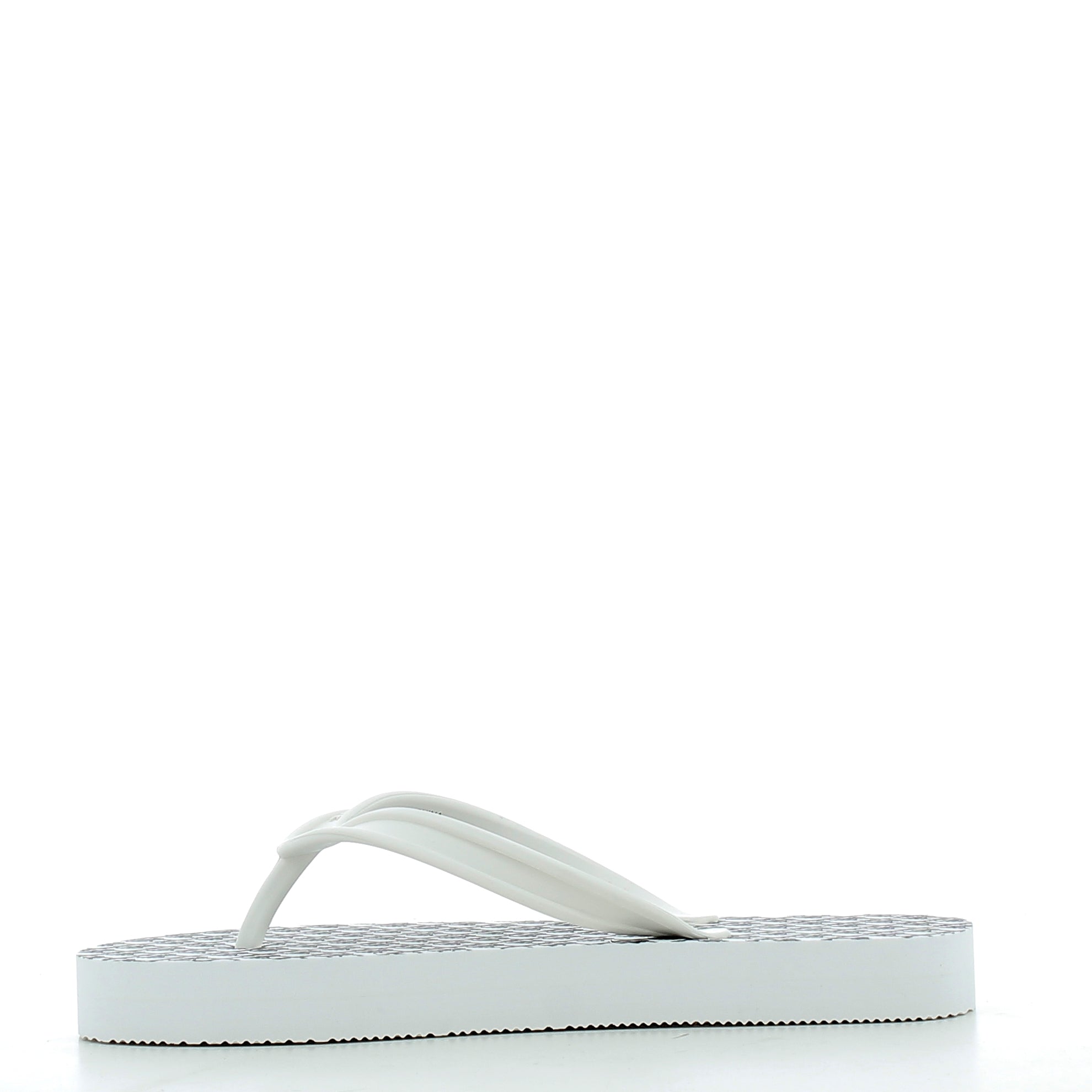 Scarpe Armani Exchange donna 010700P26   MZ266