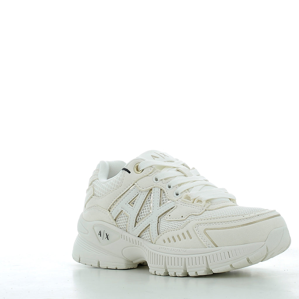 Scarpe Armani Exchange donna 215322757P26MZ128