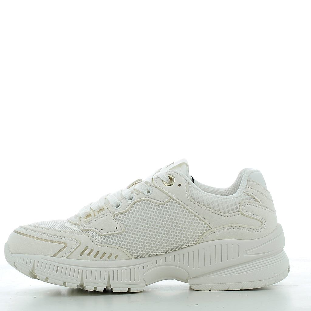 Scarpe Armani Exchange donna 215322757P26MZ128