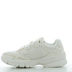 Scarpe Armani Exchange donna 215322757P26MZ128