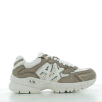 Scarpe Armani Exchange donna 215322757P26MZ285