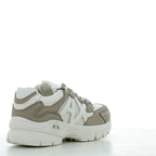 Scarpe Armani Exchange donna 215322757P26MZ285
