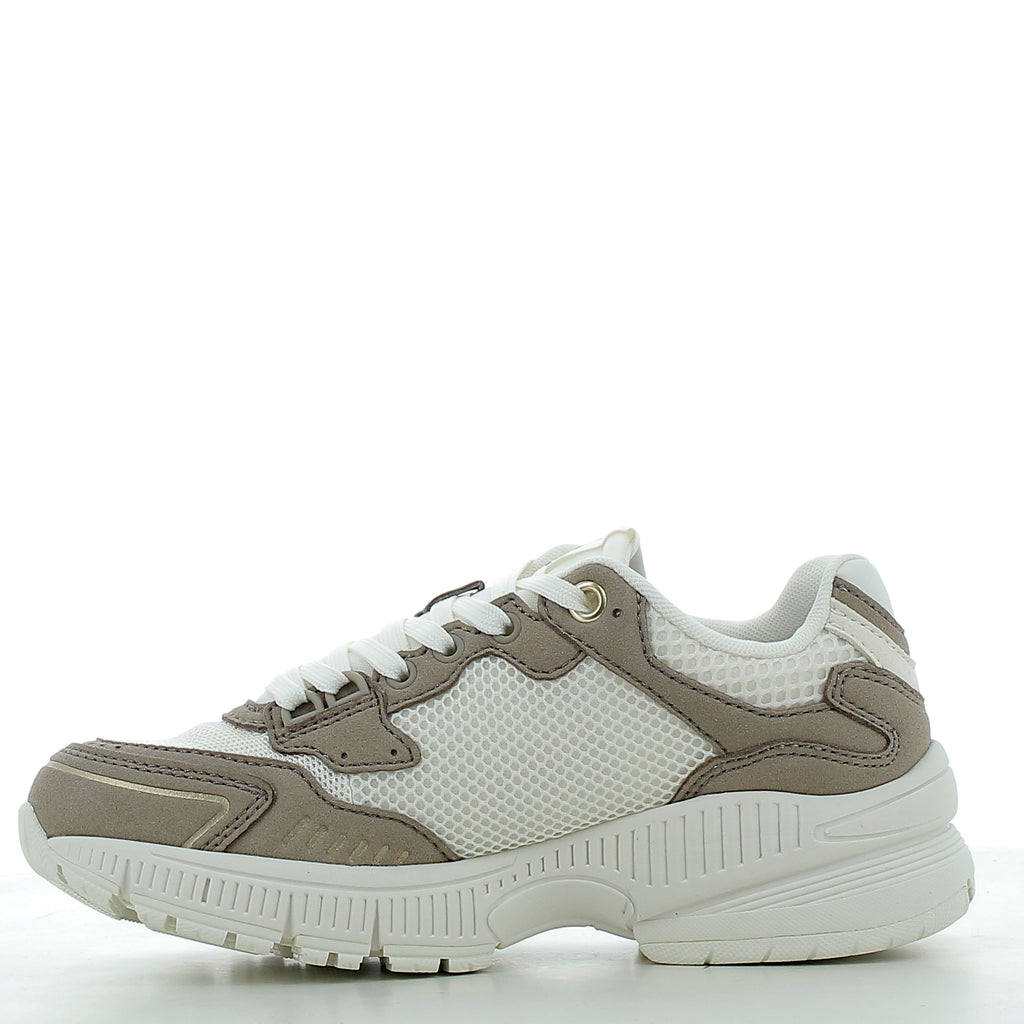 Scarpe Armani Exchange donna 215322757P26MZ285