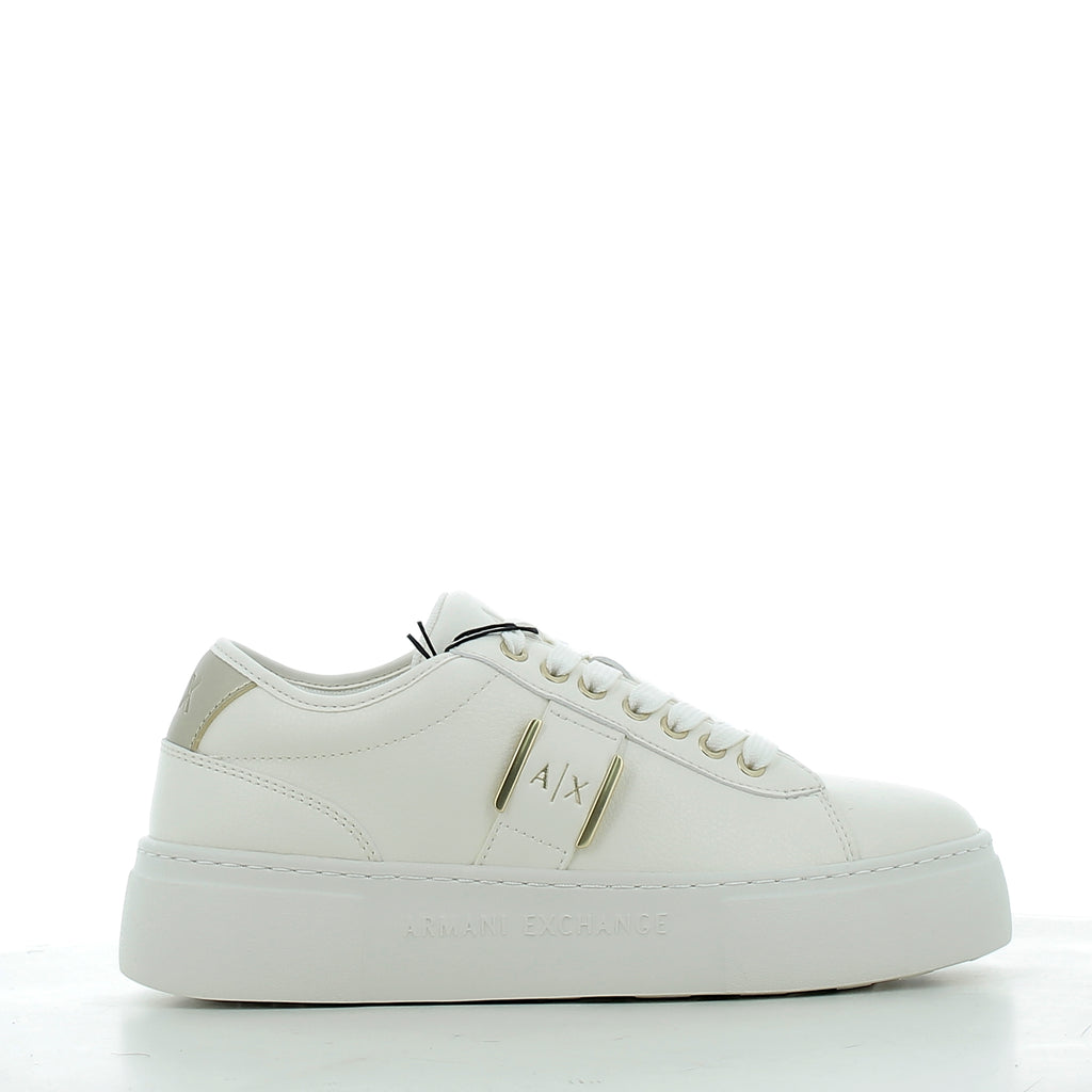 Scarpe Armani Exchange donna 222421429P26MZ128