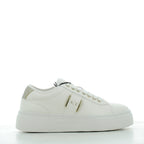 Scarpe Armani Exchange donna 222421429P26MZ128
