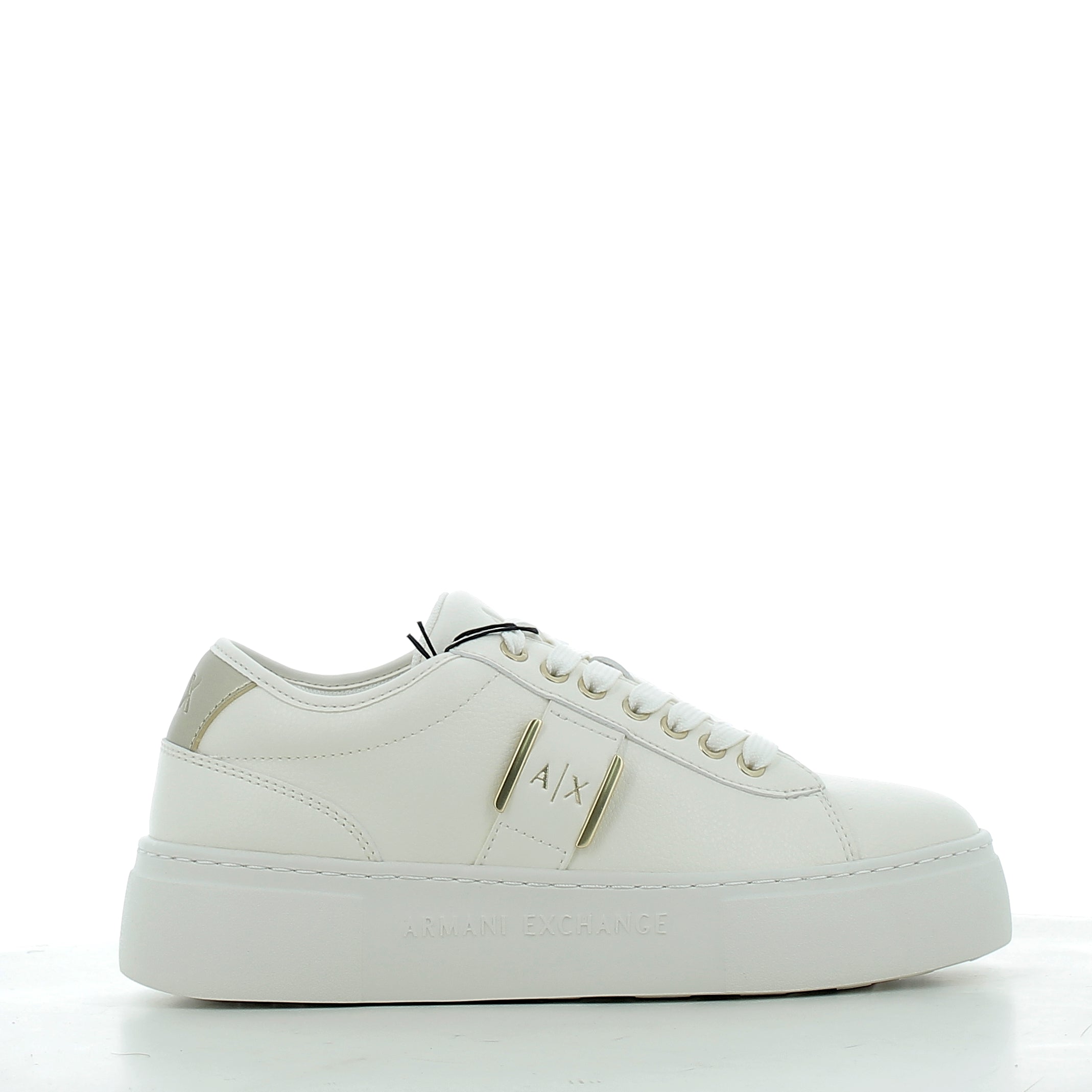 Scarpe Armani Exchange donna 222421429P26MZ128