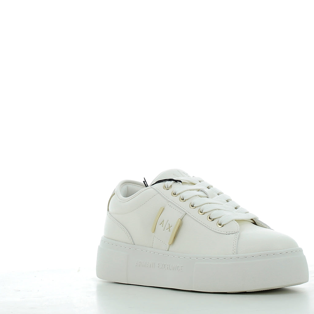 Scarpe Armani Exchange donna 222421429P26MZ128