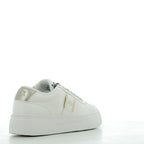 Scarpe Armani Exchange donna 222421429P26MZ128