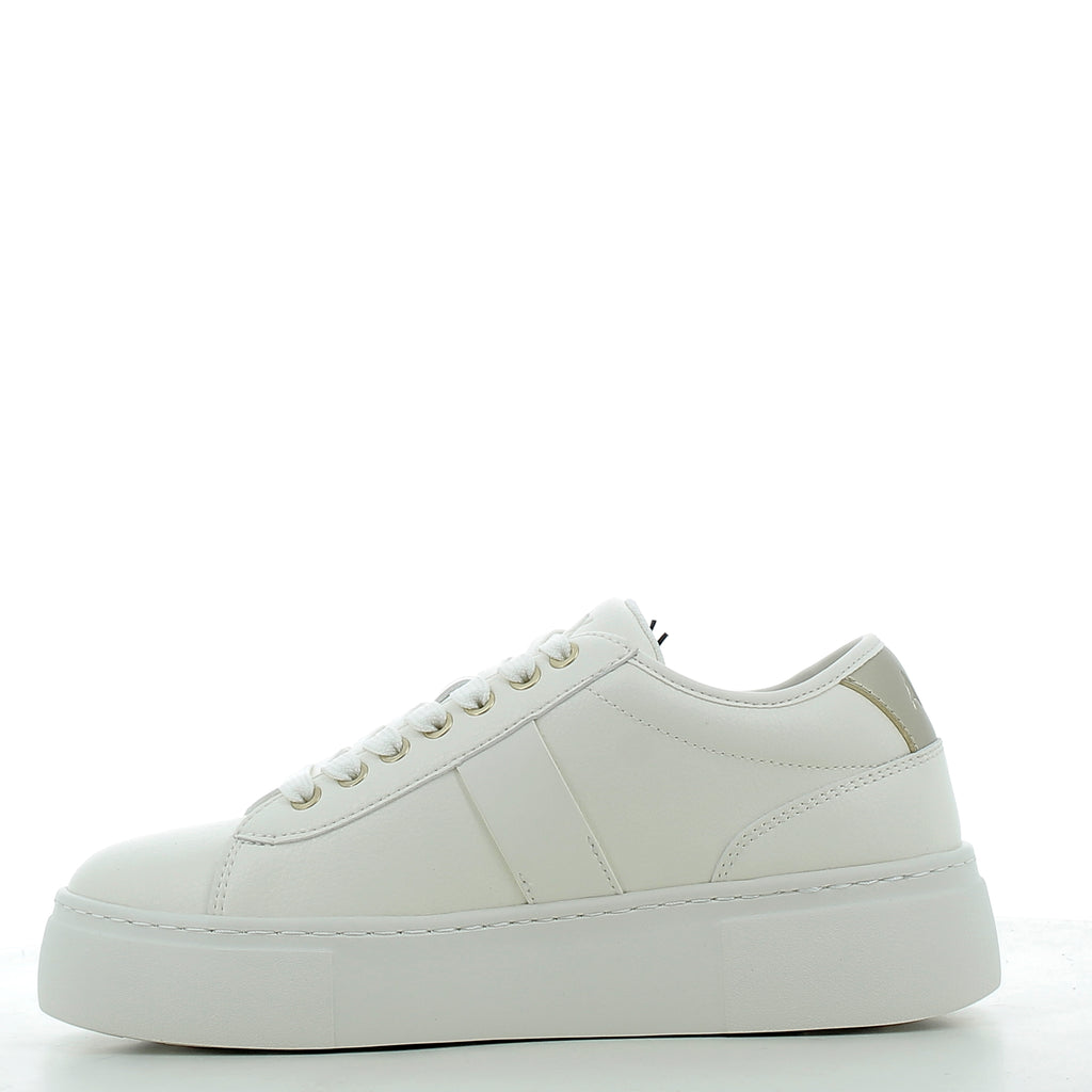 Scarpe Armani Exchange donna 222421429P26MZ128
