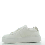 Scarpe Armani Exchange donna 222421429P26MZ128