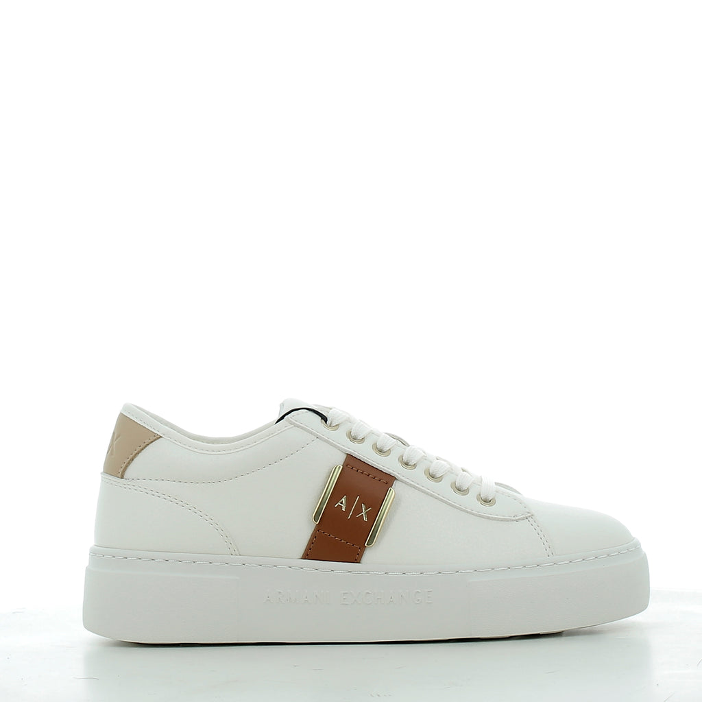 Scarpe Armani Exchange donna 222421429P26MZ433