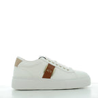 Scarpe Armani Exchange donna 222421429P26MZ433