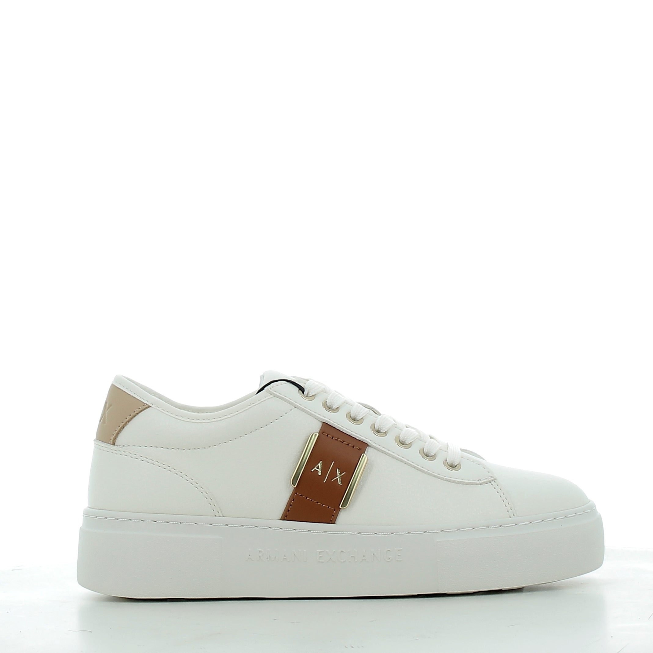 Scarpe Armani Exchange donna 222421429P26MZ433