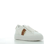 Scarpe Armani Exchange donna 222421429P26MZ433
