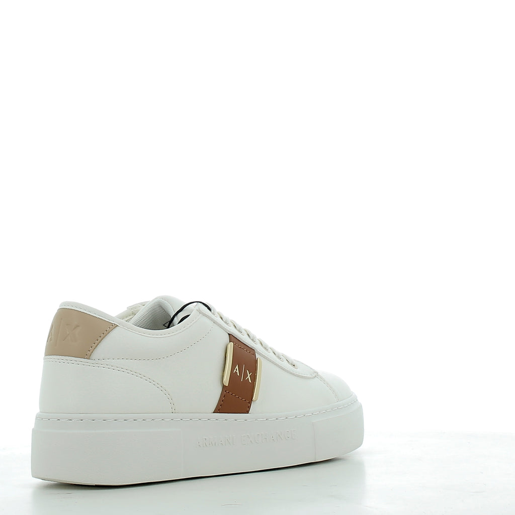Scarpe Armani Exchange donna 222421429P26MZ433