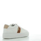 Scarpe Armani Exchange donna 222421429P26MZ433